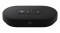 Głośnik Microsoft Surface Modern USB-C Speaker 8M8-00004 czarny widok frontu