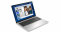 Laptop Dell 16 DC16256 3