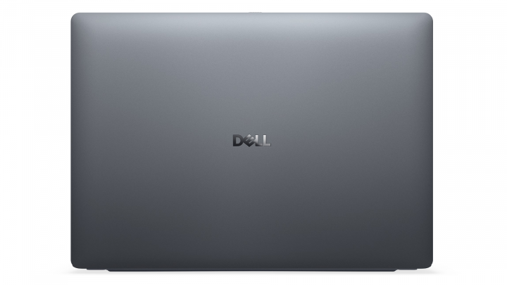 Laptop Dell Pro 13 Premium W11P Copilot 3