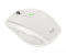 Mysz bezprzewodowa Logitech MX Anywhere 2S optyczna jasnoszara 910-005155 - widok frontu v3