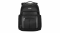 Plecak do laptopa Targus Mobile Elite Backpack TBB618GL 15-16'' czarny