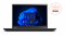 ThinkPad P16v Gen 2 W11P non-touch Czarny PROMO 2K