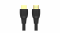 Kabel UNITEK HDMI 4K 15m C11045BK
