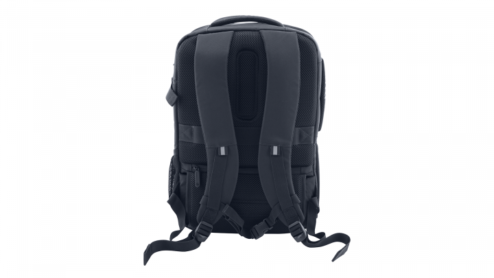 PLECAK DO LAPTOPA HP CREATOR BACKPACK 16,1" 6M5S3AA 5