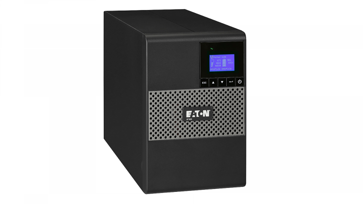 UPS Eaton 5p1550i