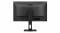 Monitor AOC U27E3UF 12