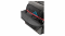 Plecak do laptopa Samsonite Pro-Dlx 5 141 CG7-08-007 szary - prezentacja