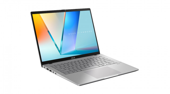 ASUS Vivobook S14 S3407VA 3