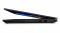 Laptop Lenovo ThinkPad T16 Gen 5 W11Pro copilot+PC czarny 6
