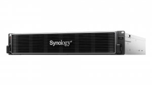 Serwer NAS Synology ActiveProtect DP7400