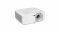 Projektor Optoma HZ146X E9PD7KK01EZ1E 4