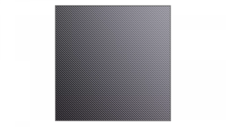 Komputer ASUS Ascent GX10 90AR00R2-M00090 9