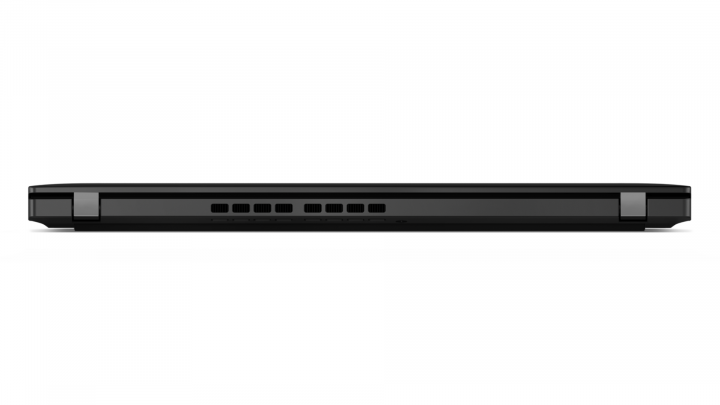 Laptop Lenovo ThinkPad X13 Gen 4 (Intel) W11P Czarny 4