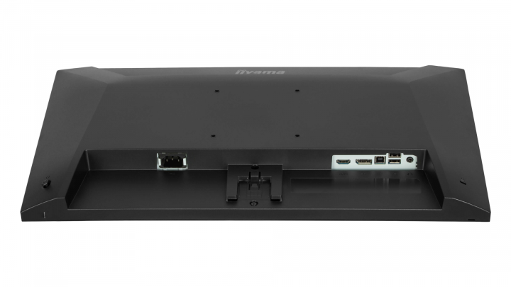 Monitor iiyama ProLite X2493HSU-B1 9