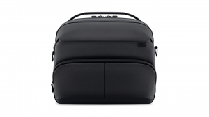 Torba do laptopa Dell EcoLoop Pro Plus 14-16" CC5626 