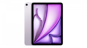 Tablet Apple iPad Air 11" M3 WiFi 1TB Fioletowy MCAU4HC/A