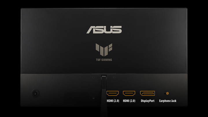 Monitor ASUS TUF Gaming VG279Q5R 3