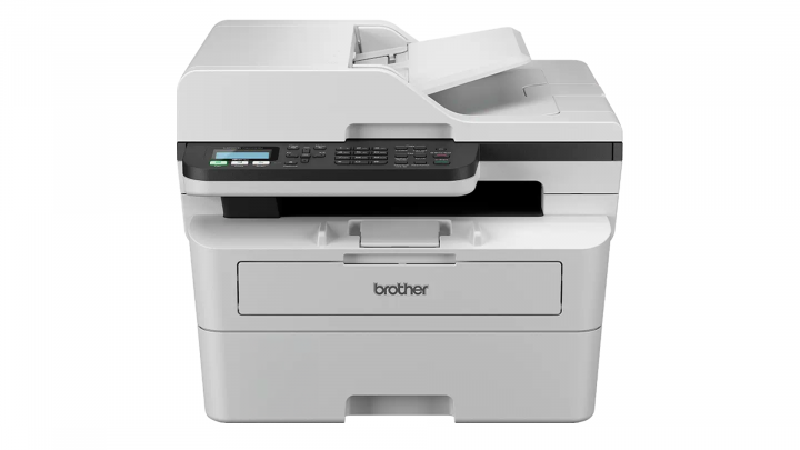 Brother MFC-B7800DN