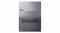 Laptop Lenovo ThinkBook 16 Gen 8 W11P 13