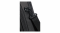 Torba do laptopa Samsonite Classic CE Plus 156 CE8-09-002 czarna - prezentacja3