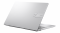  Laptop ASUS Vivobook 15 X1504ZA W11H Cool Silver 8