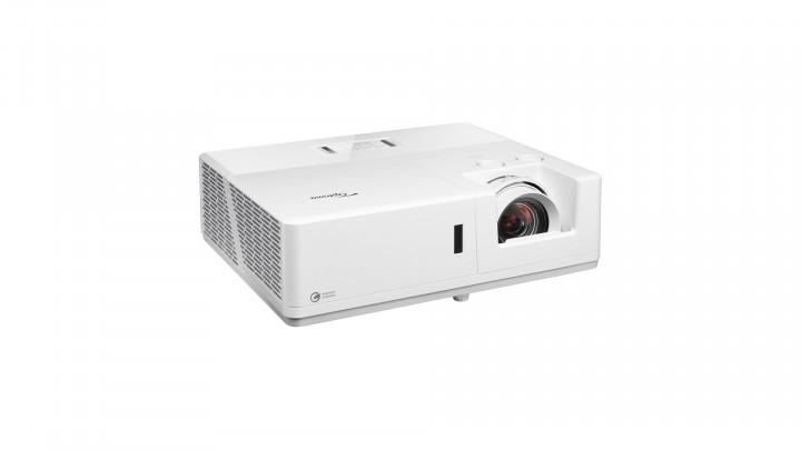 Projektor Optoma ZK708T E9PD7L112EZ1 4