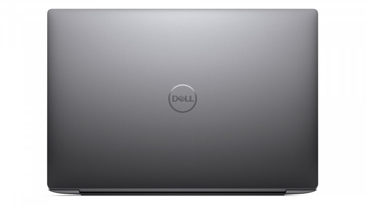 Laptop Dell XPS 13 9340 W11P Grafitowy 7