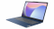 IdeaPad Slim 3 15IAH8 W11H Abyss Blue + Nortion 8