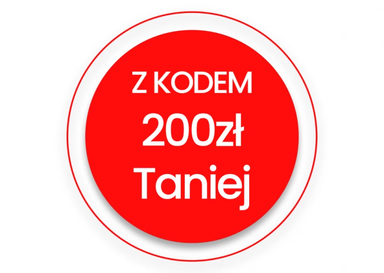 Lenovo SMB - Kody Rabatowe 4