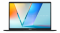 Laptop ASUS Vivobook S14 M3407HA (BK keyb) NoOS Matte Gray 8