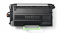 Toner Brother TN-3610 czarny