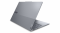 Laptop Lenovo ThinkBook 16 Gen 7 8