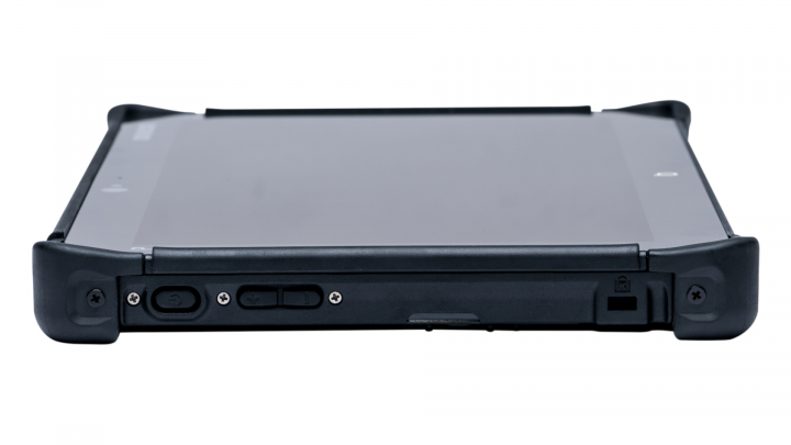 Tablet R11 6