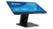 Monitor iiyama ProLite T2254MSC-B2AG 13