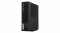 Komputer MSI PRO DP21 SFF - widok frontu prawej strony2