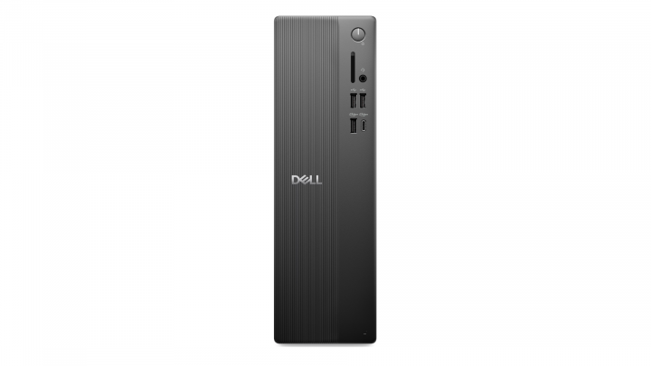 Komputer Dell Slim ECS1250 (wired M+K)