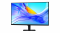 Monitor Samsung ViewFinity S8 LS32D800UAUXEN 12