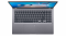 X515EA Slate Grey NoOs (FingerPrint) NoMicroSD 9