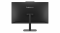 Komputer AiO Lenovo V105 24 13Q0000FPB AMD Ryzen 5 40 24" FHD 512SSD Int W11Pro 5