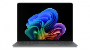Microsoft Surface Laptop 7 EP2-36447 Ultra 7 268V Touch 13,8" 120Hz 32GB 1000SSD Int 5G W11Pro Platynowy 