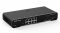 Switch Ruijie Reyee RG-NBS3100-8GT2SFP 8-port GE 2x1Gb SFP Ext PSU 3