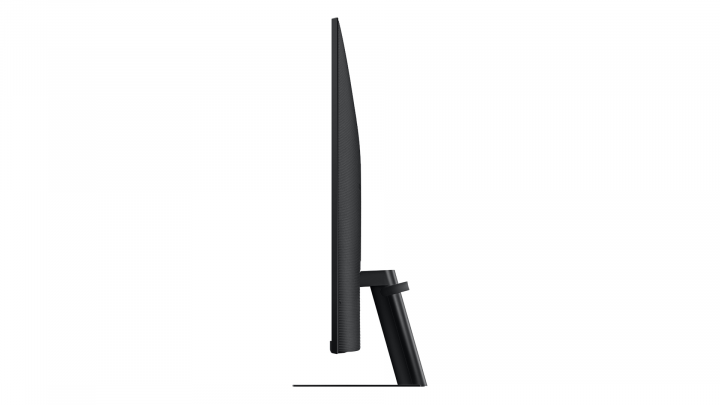 Samsung Smart M5 LS27AM500NRXEN bok