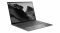 Laptop ASUS Zenbook S 14 UX5406AA-SU052W Antrim Gray W11 Copilot+PC