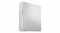 Komputer Lenovo IdeaCentre Tower 08IAS10 6