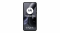 Smartfon Motorola edge 30 neo Black Onyx