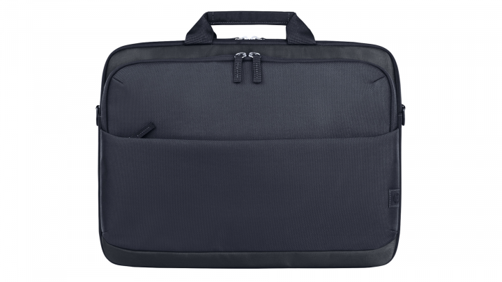 Torba do laptopa HP Everyday 16" A08KKAA