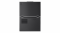 Lenovo ThinkPad T14s 2-in-1 Gen 1 (Intel) W11P 6