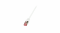 Patchcord LogiLink CAT 6 S/FTP biały
