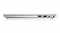 Laptop HP Probook 630 G8 - widok prawej strony