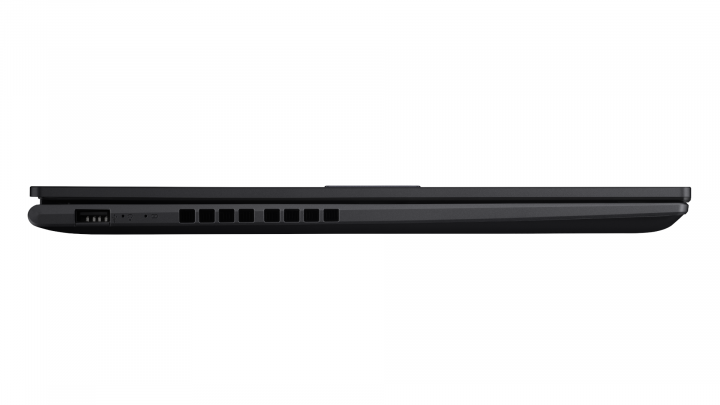 Laptop ASUS Vivobook 16 X1605VA W11H Indie Black FPR OLED 10